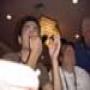 DSC00194.jpg