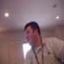 DSC00201.jpg