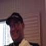 DSC00204.jpg