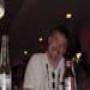 DSC00207.jpg