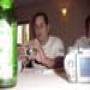 DSC00214.jpg