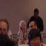DSC00215.jpg