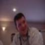 DSC00218.jpg