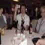 DSC01186.jpg