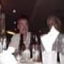 DSC01191.jpg