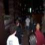 100_0636.jpg
