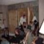 DSC00229.jpg