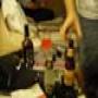 DSC00236.jpg