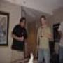 DSC00238.jpg