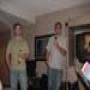 DSC00239.jpg
