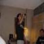 DSC00241.jpg