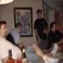 DSC00242.jpg
