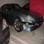 DSC01203.jpg