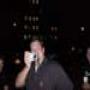 DSC01215.jpg