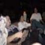 DSC01218.jpg