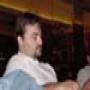DSC01695.jpg