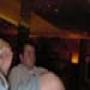 DSC01697.jpg