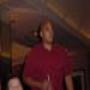 DSC01698.jpg
