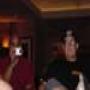 DSC01702.jpg