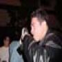 DSC01704.jpg