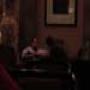DSC01706.jpg