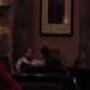 DSC01707.jpg