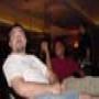 DSC01708.jpg