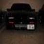 PICT0167.jpg