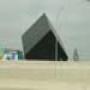 DSC01857.jpg
