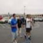 DSC01858.jpg