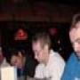 DSC01875.jpg