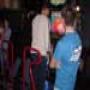 DSC01882.jpg
