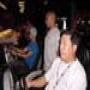 DSC01891.jpg