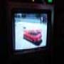 DSC01893.jpg