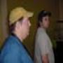 DSC00369.jpg