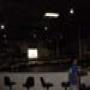 DSC00372.jpg