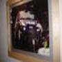 DSC00377.jpg