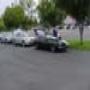 DSC00378.jpg