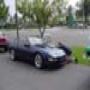 DSC00383.jpg