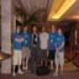 DSC01835.jpg