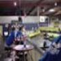 DSC01843.jpg