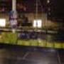 DSC01844.jpg