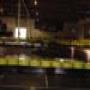 DSC01846.jpg