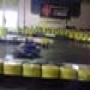 DSC01847.jpg