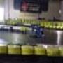 DSC01848.jpg