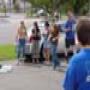 DSC10006.jpg