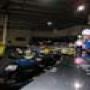PICT0287.jpg