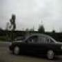 PICT0306.jpg
