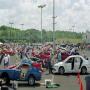 1IMG008.JPG