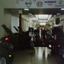 1IMG023.JPG